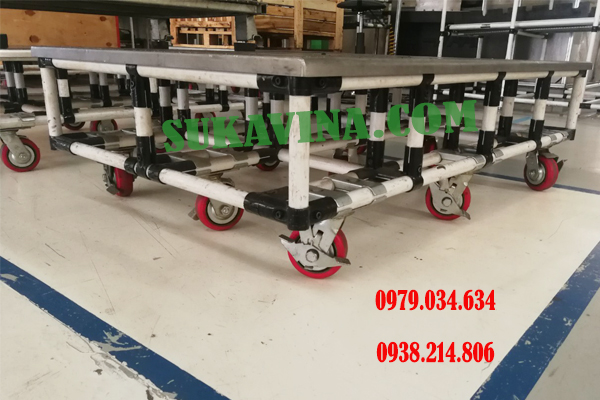 xe-day-hang-17.jpg (213 KB)