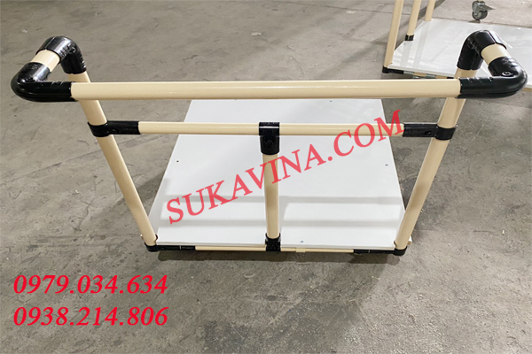 xe-day-hang-4 -banh-4.jpg (215 KB)