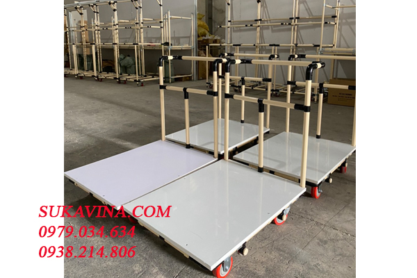 xe-day-hang-4-banh-1.jpg (183 KB)
