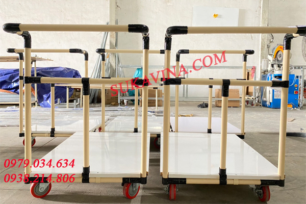 xe-day-hang-4-banh3.jpg (229 KB)