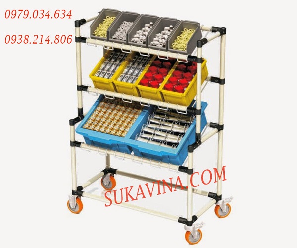 xe-day-hang-cong-nghiep-1.jpg (101 KB)