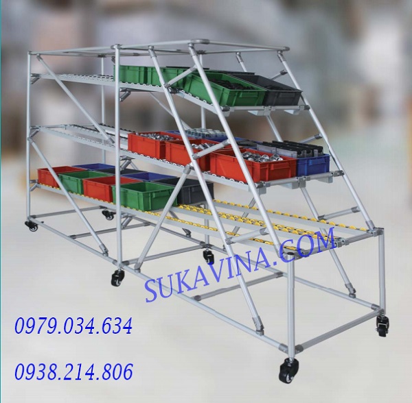 xe-day-hang-cong-nghiep-2.jpg (127 KB)
