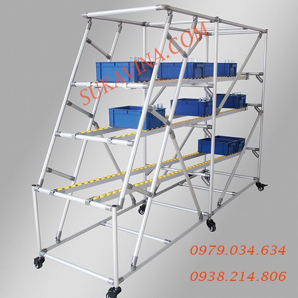 xe-day-hang-cong-nghiep-3.jpg (117 KB)