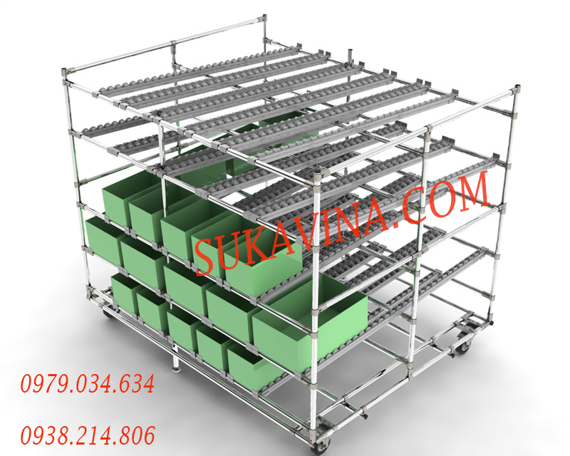 xe-day-hang-cong-nghiep-4.jpg (289 KB)
