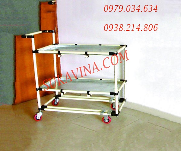 xe-day-hang-cong-nghiep-5.jpg (113 KB)