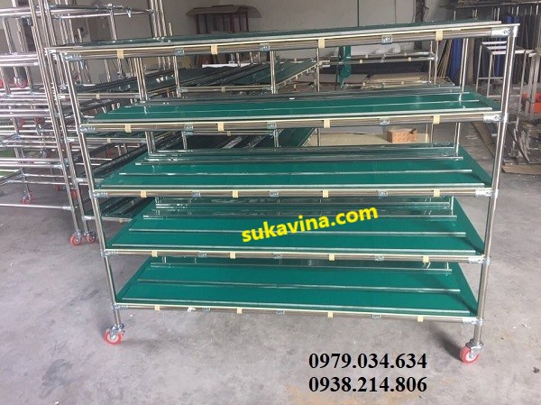 xe-day-hang-cong-nghiep-6.jpg (95 KB)