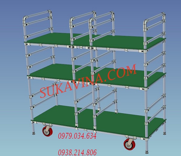 xe-day-hang-cong-nghiep-7.jpg (100 KB)