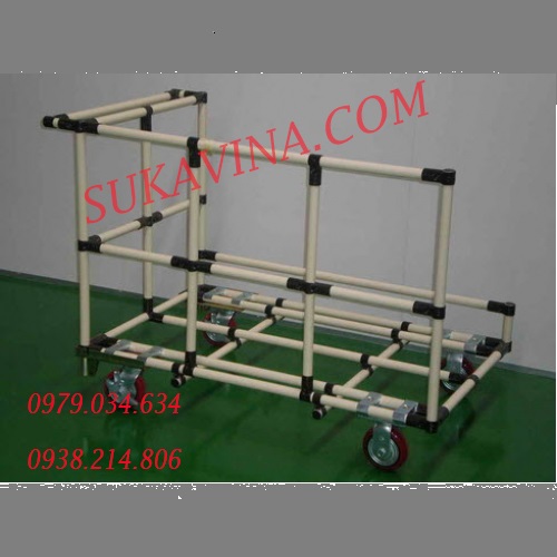 xe-day-hang-cong-nghiep.jpg (68 KB)
