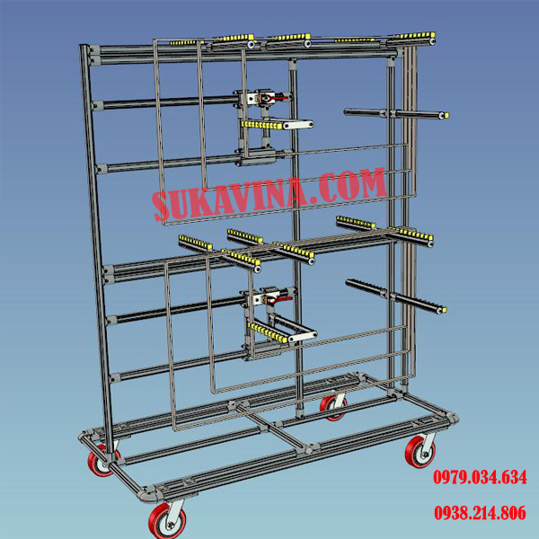 xe-day-hang-inox-2.jpg (276 KB)