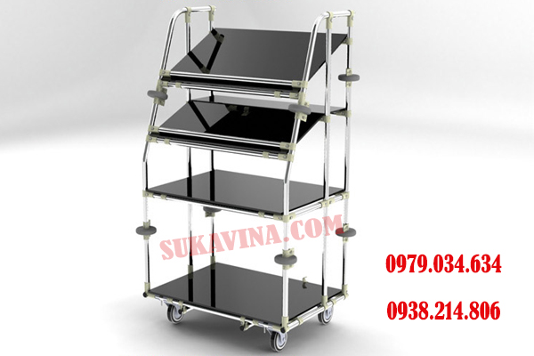 xe-day-hang-inox-3.jpg (125 KB)