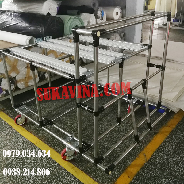 xe-day-hang-inox-4.jpg (364 KB)