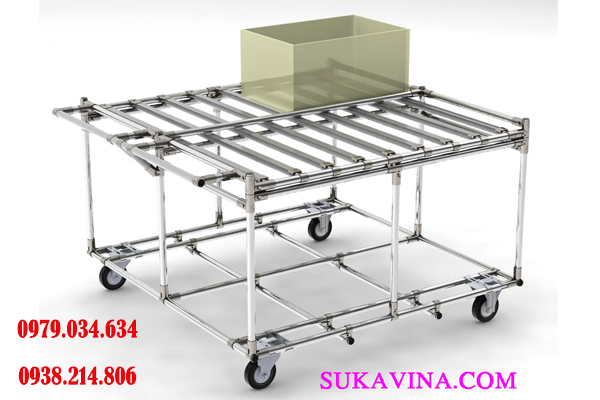 xe-day-hang-inox-6.jpg (145 KB)