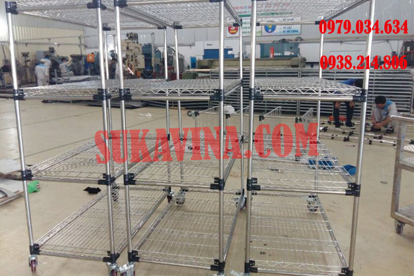 xe-day-hang-inox-7.jpg (255 KB)