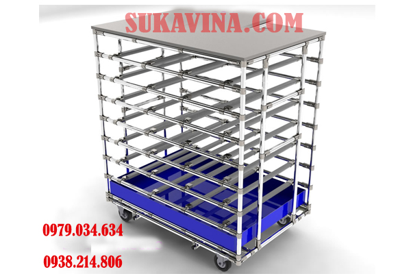 xe-day-hang-inox-8.jpg (170 KB)
