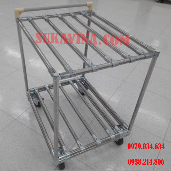 xe-day-hang-inox.jpg (201 KB)