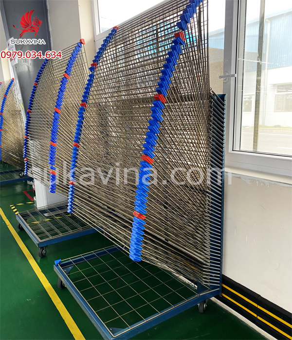 xe-day-hang-linh-kien.jpg (505 KB)