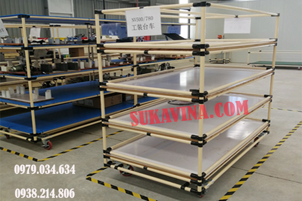xe-day-hang-so-20.jpg (212 KB)