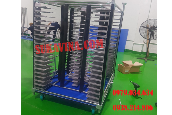 xe-day-hang-so-22.jpg (194 KB)
