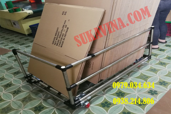 xe-day-hang-so-24.jpg (214 KB)