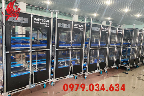 xe-day-hang-trolley.jpg (296 KB)