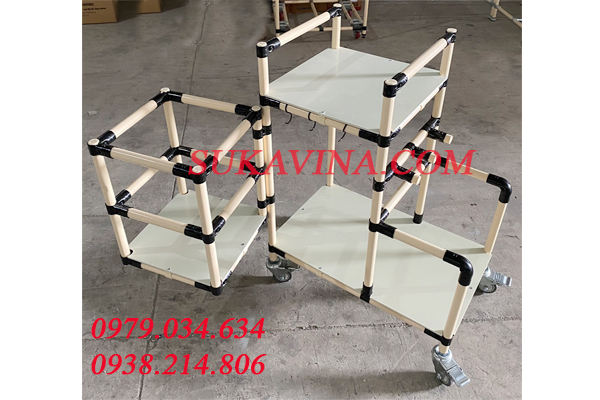 xe-day-ve-sinh-da-nang1.jpg (189 KB)