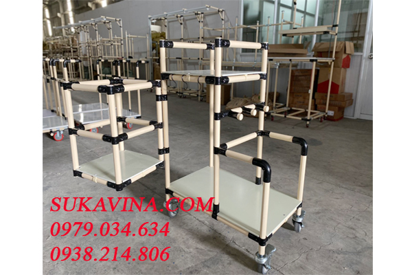 xe-day-ve-sinh-da-nang2.jpg (208 KB)