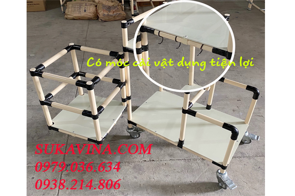 xe-day-ve-sinh-da-nang4.jpg (210 KB)
