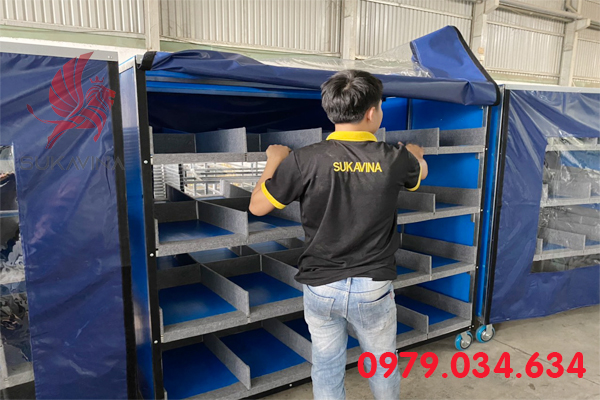 xe-trolley-cong-nghiep 6.jpg (236 KB)