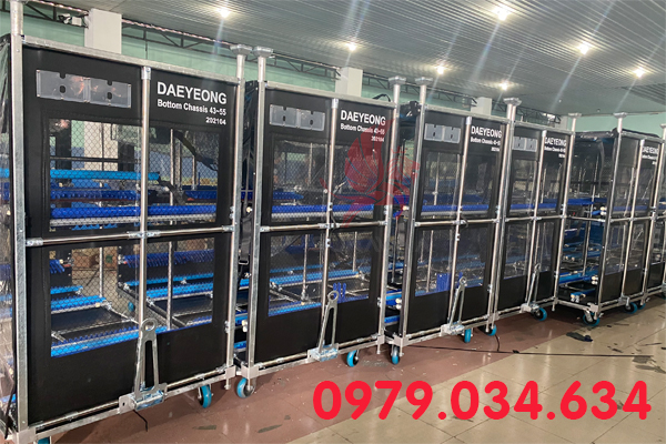 xe-trolley-cong-nghiep.jpg (287 KB)