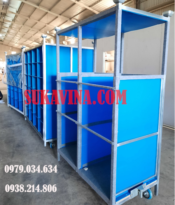 xe-trolley-samsung-1.jpg (339 KB)