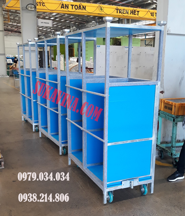 xe-trolley-samsung-3.jpg (383 KB)