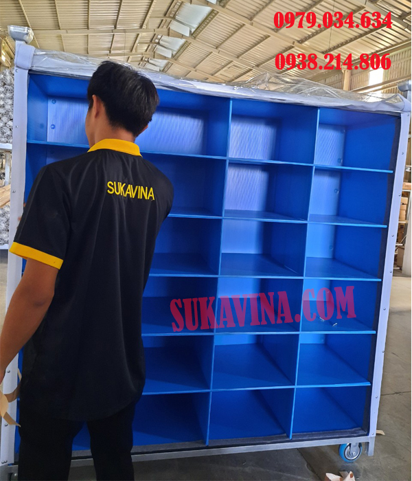 xe-trolley-samsung-5.jpg (335 KB)