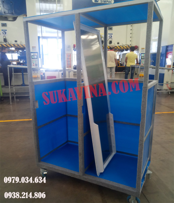 xe-trolley-samsung.jpg (308 KB)