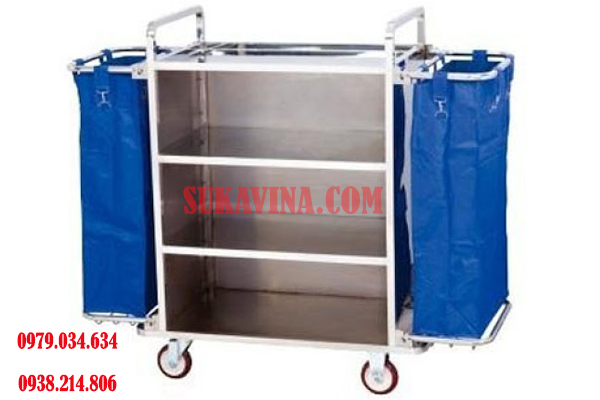 xe-trolley.jpg (130 KB)