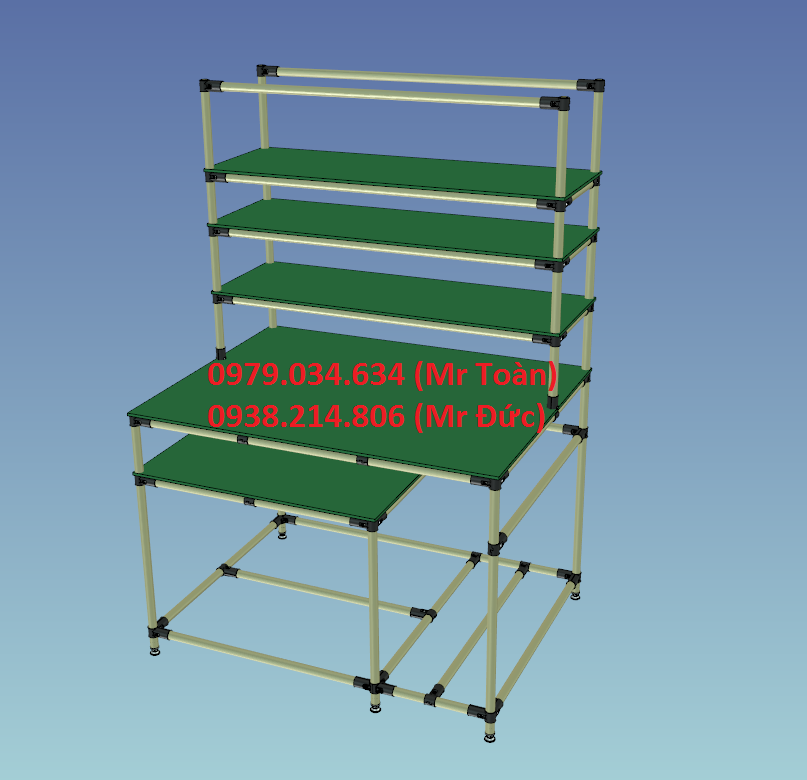 z998129486163_1daec90692deb407e47744bc25ee5475.jpg (164 KB)