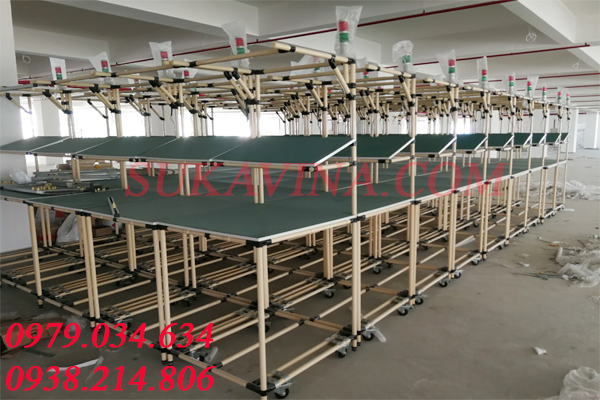 Ưu điểm của bàn thao tác tiện lợi, thông số kỹ thuật, địa chỉ uy tín
