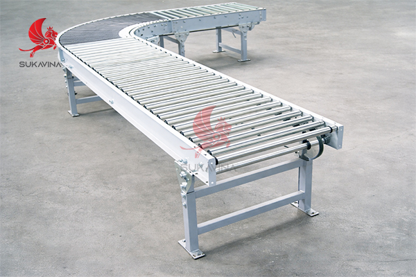 PHÂN LOẠI BĂNG TẢI MINI | 5 LOẠI PHỔ BIẾN & CÁCH CHỌN ĐÚNG