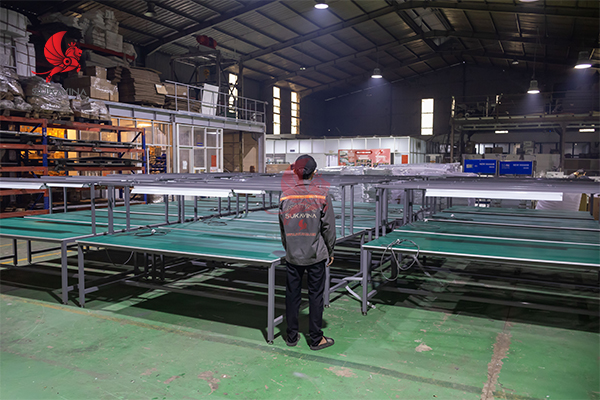 Workbench là gì? Tầm quan trọng của bàn thao tác trong sản xuất hiện đại