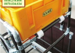 Công Ty GS ACE Việt Nam