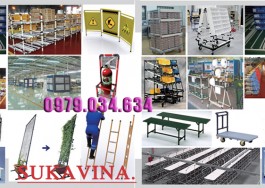 Công ty Logiform việt nam