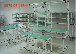 Giới thiệu về công ty Logiform Việt Nam