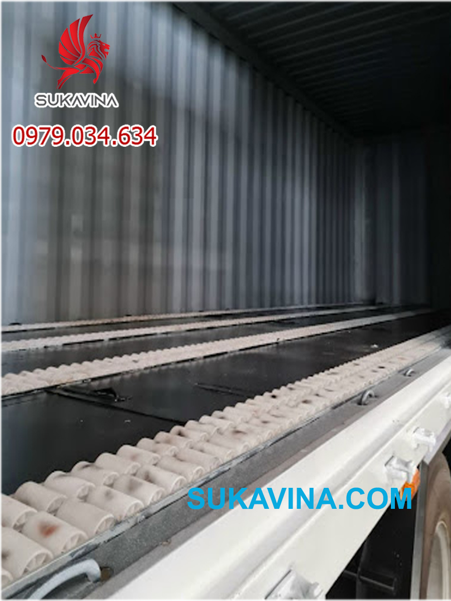 Con Lăn Thùng Xe Tải 07