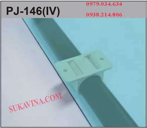 Khớp nối nhựa PJ-146 IV
