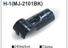 Khớp nối H-1