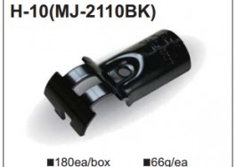 Khớp nối H-10
