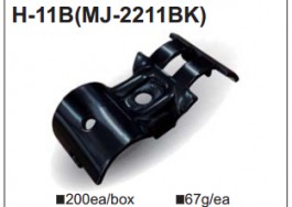 Khớp nối H-11B