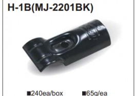 Khớp nối H-1B
