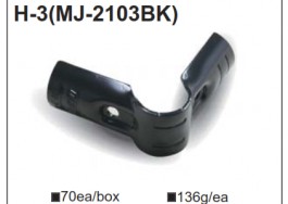 Khớp nối H-3