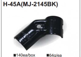 Khớp nối H-45A