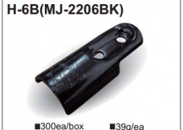 Khớp nối H-6B